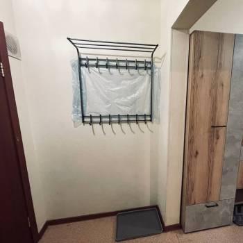 Сдается Многокомнатная квартира, 75,4 м²