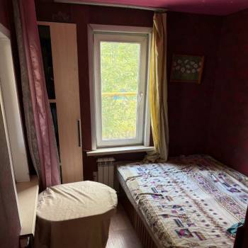 Сдается Дом, 136 м²