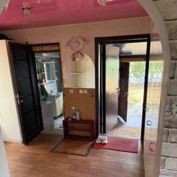 Сдается Дом, 136 м²