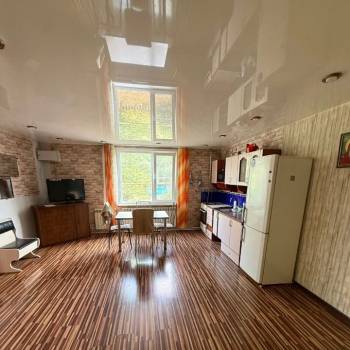 Сдается Дом, 136 м²