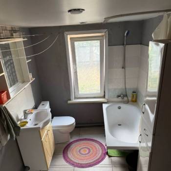 Сдается Дом, 136 м²