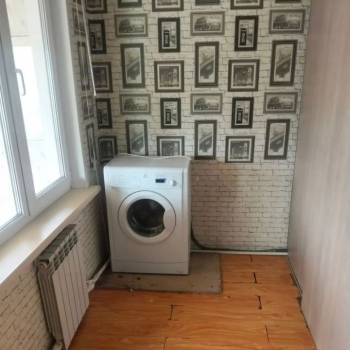 Сдается Дом, 136 м²