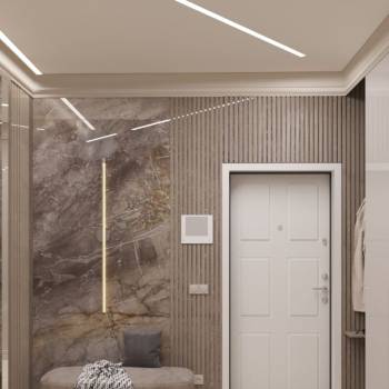 Продается 3-х комнатная квартира, 112 м²