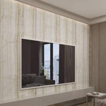 Продается 3-х комнатная квартира, 112 м²