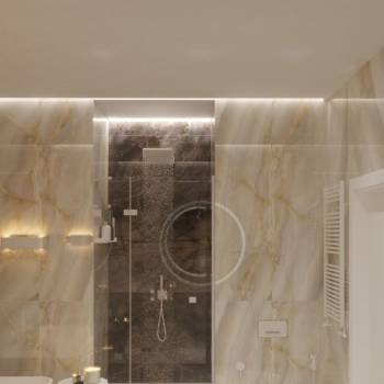 Продается 3-х комнатная квартира, 112 м²