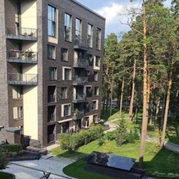 Продается 3-х комнатная квартира, 112 м²