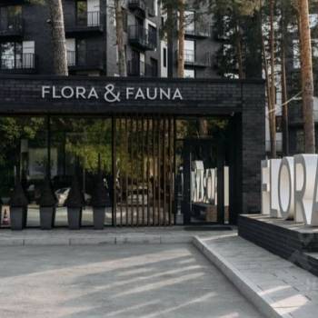 Продается 3-х комнатная квартира, 112 м²