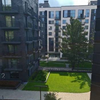 Продается 3-х комнатная квартира, 112 м²