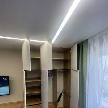 Продается 1-комнатная квартира, 33 м²