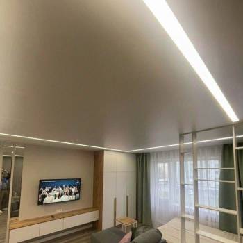 Продается 1-комнатная квартира, 33 м²