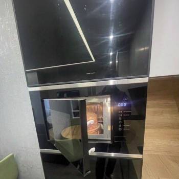 Продается 1-комнатная квартира, 33 м²