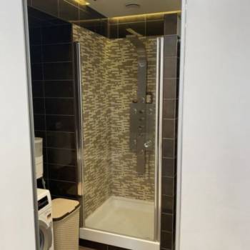 Продается 2-х комнатная квартира, 70 м²