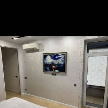 Продается 2-х комнатная квартира, 70 м²