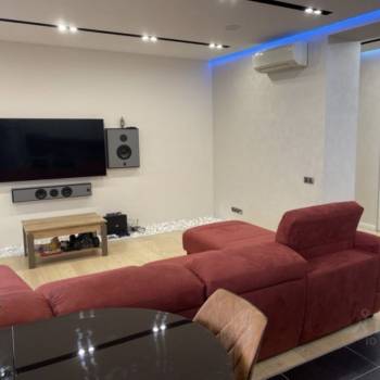 Продается 2-х комнатная квартира, 70 м²