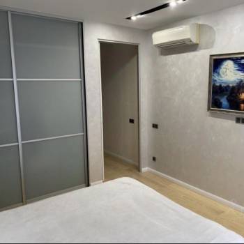 Продается 2-х комнатная квартира, 70 м²