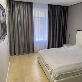 Продается 2-х комнатная квартира, 70 м²