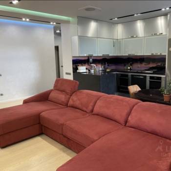 Продается 2-х комнатная квартира, 70 м²