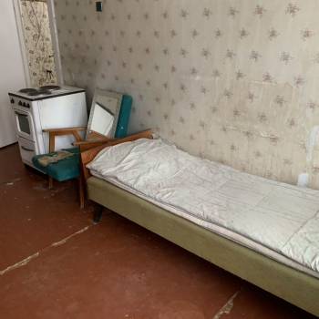 Сдается 2-х комнатная квартира, 40 м²