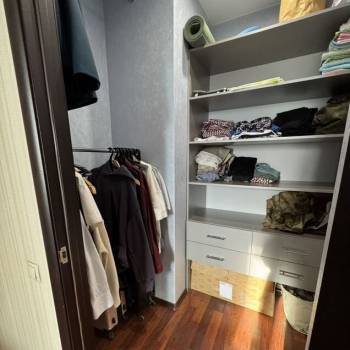 Сдается 2-х комнатная квартира, 56,7 м²