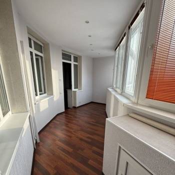 Сдается 2-х комнатная квартира, 56,7 м²