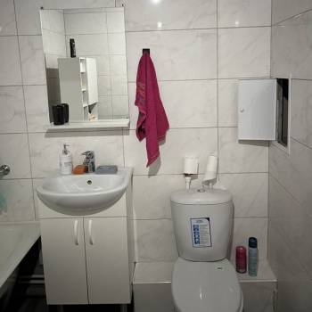 Продается 2-х комнатная квартира, 52,8 м²