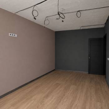 Продается 1-комнатная квартира, 29,5 м²