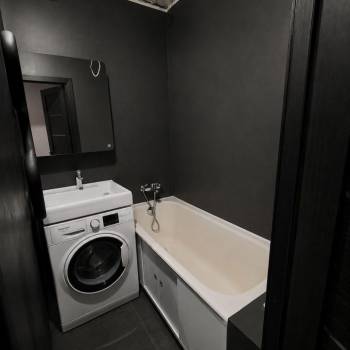 Продается 1-комнатная квартира, 29,5 м²