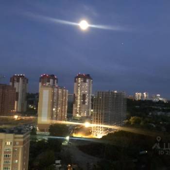 Продается 2-х комнатная квартира, 85 м²