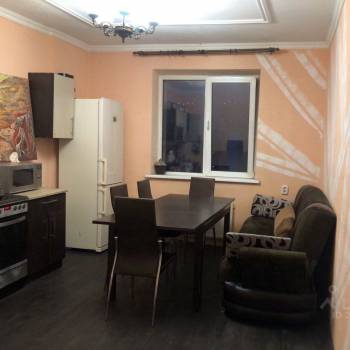 Продается 2-х комнатная квартира, 85 м²