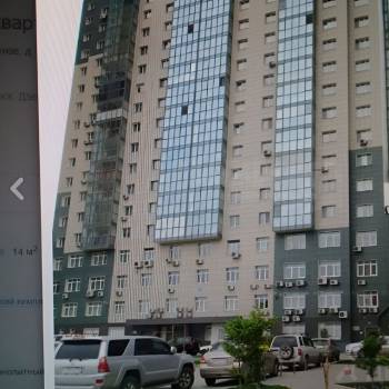 Продается 2-х комнатная квартира, 85 м²