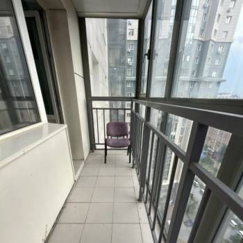 Продается 2-х комнатная квартира, 85 м²