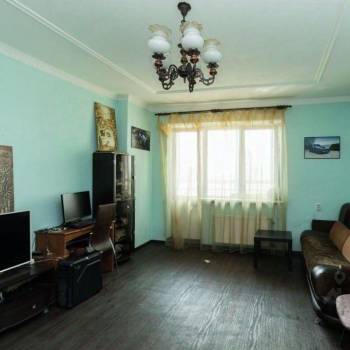 Продается 2-х комнатная квартира, 85 м²