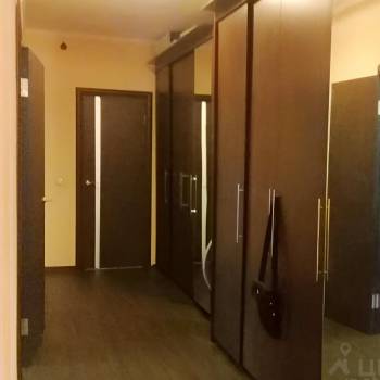 Продается 2-х комнатная квартира, 85 м²