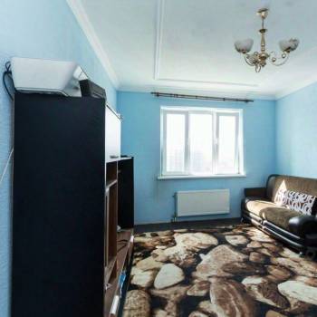 Продается 2-х комнатная квартира, 85 м²
