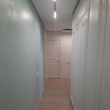 Продается Многокомнатная квартира, 60 м²