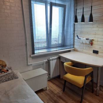 Продается Многокомнатная квартира, 60 м²