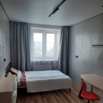 Продается Многокомнатная квартира, 60 м²