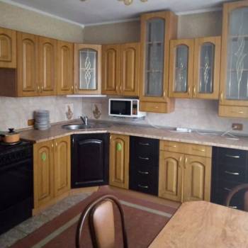 Сдается 2-х комнатная квартира, 44 м²