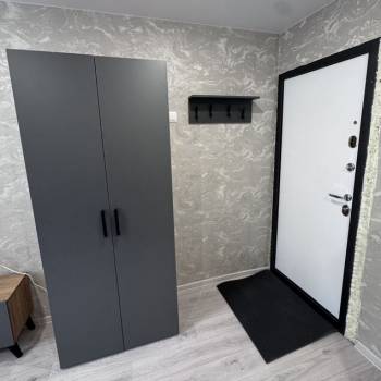 Сдается Комната, 12 м²