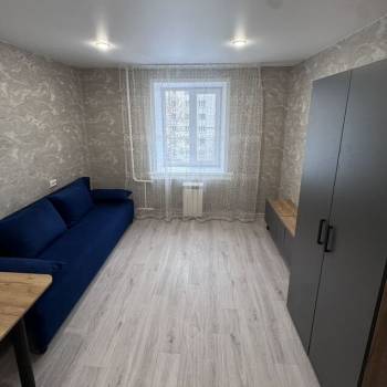 Сдается Комната, 12 м²