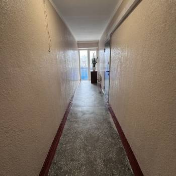 Сдается Комната, 12 м²