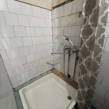 Сдается Комната, 12 м²