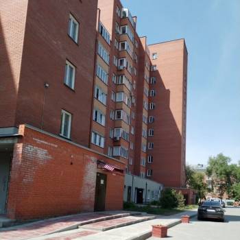 Сдается Комната, 16 м²