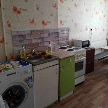 Сдается Комната, 16 м²