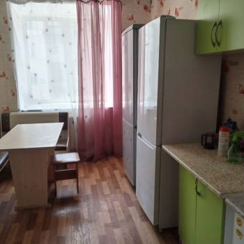 Сдается Комната, 16 м²