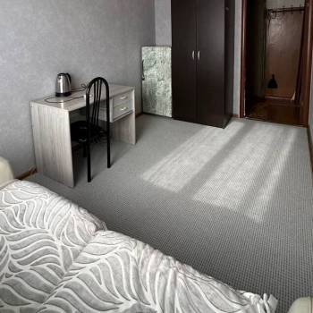 Сдается Комната, 10 м²