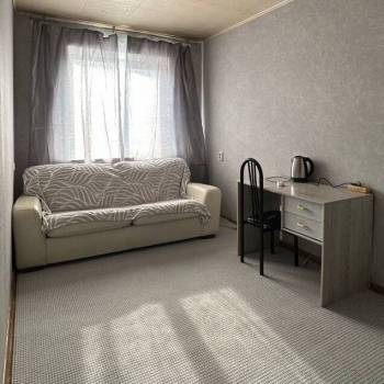 Сдается Комната, 10 м²