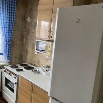 Сдается Комната, 10 м²