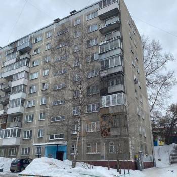 Сдается Комната, 10 м²