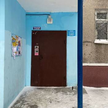Сдается Комната, 10 м²